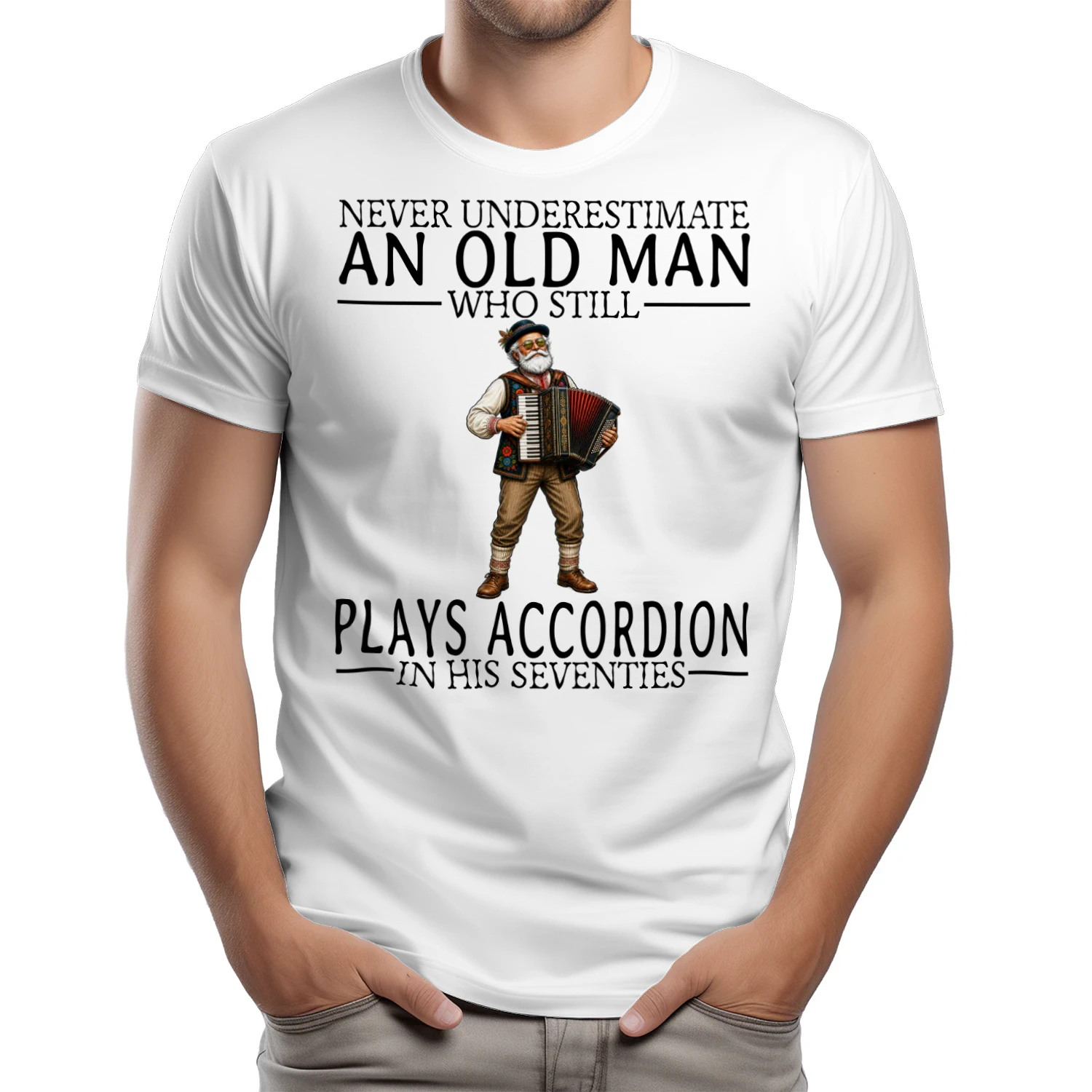 accordion-white-nv7