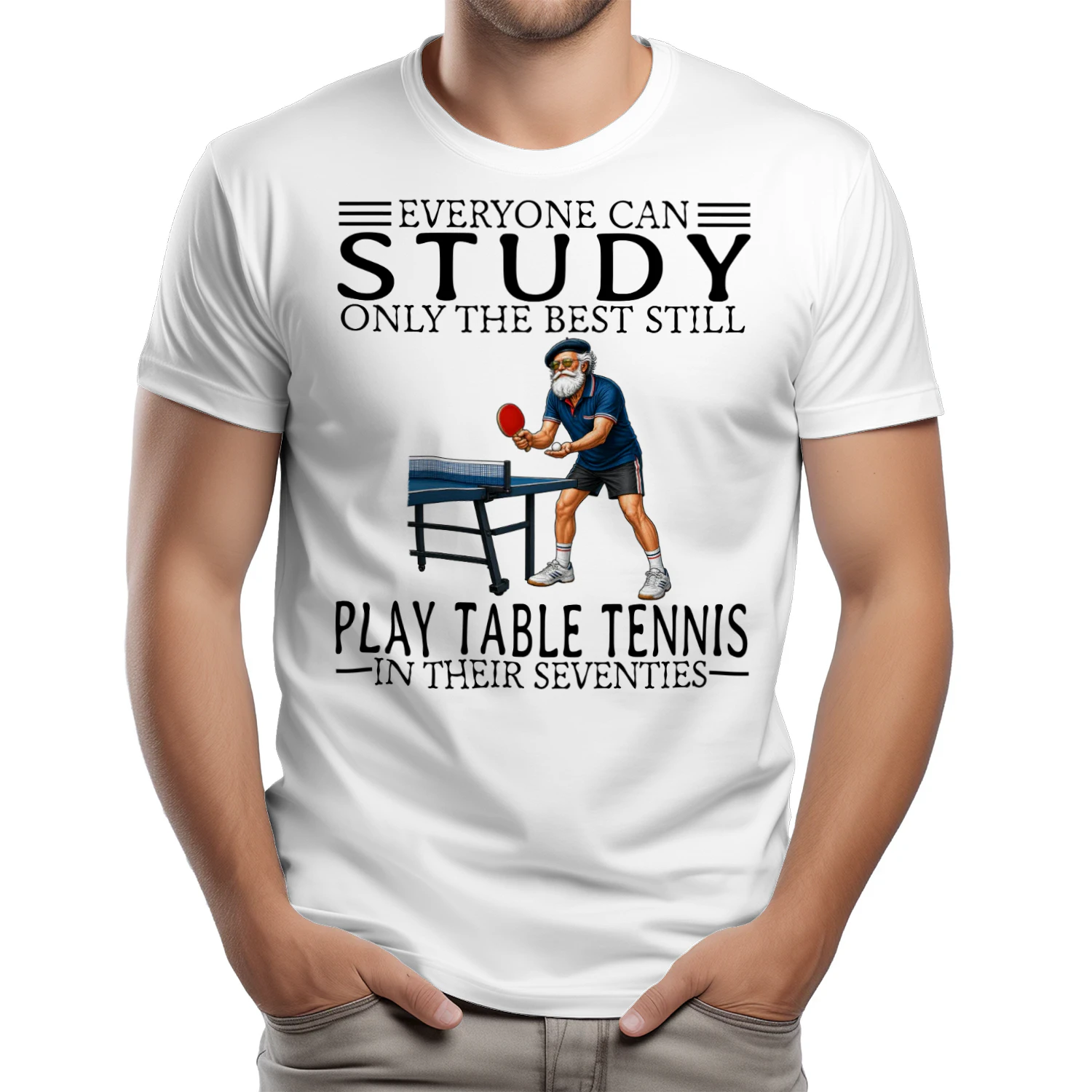 table-tennis-everyone-nv7