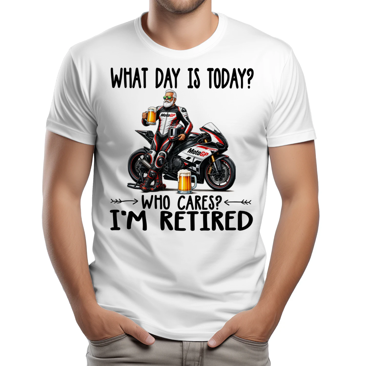 Motogp-wh