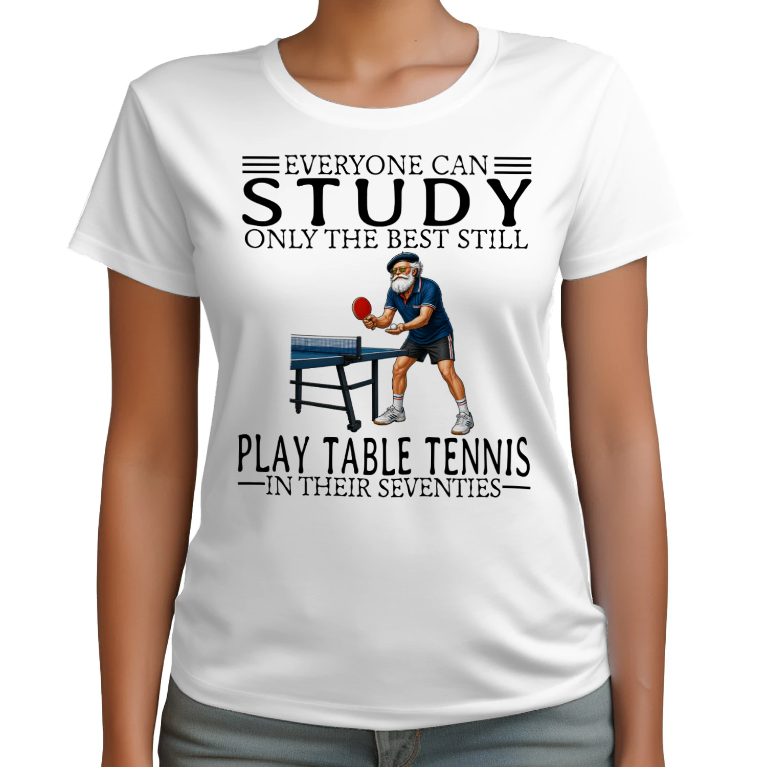 table-tennis-everyone-nv7