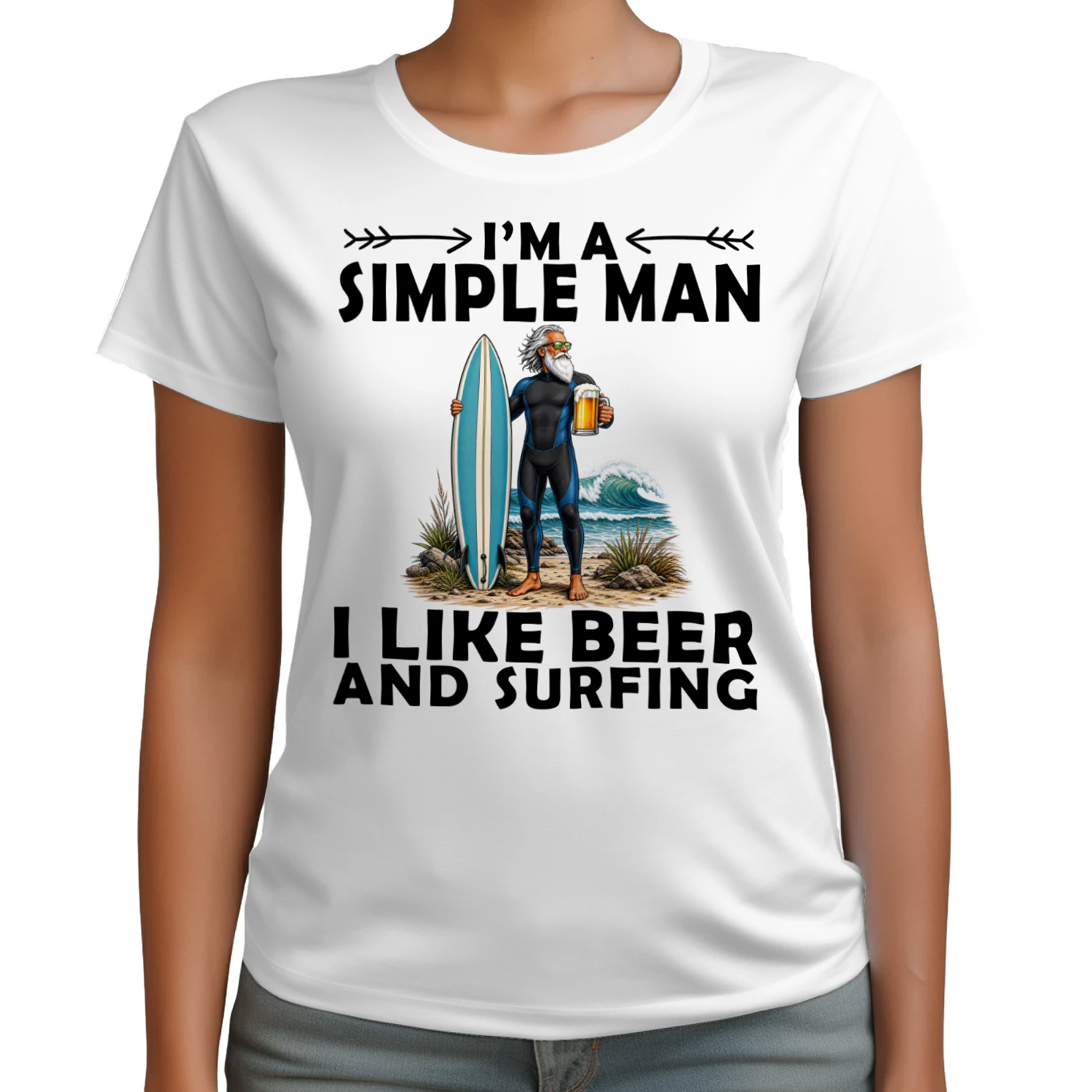 surfing-simple-man