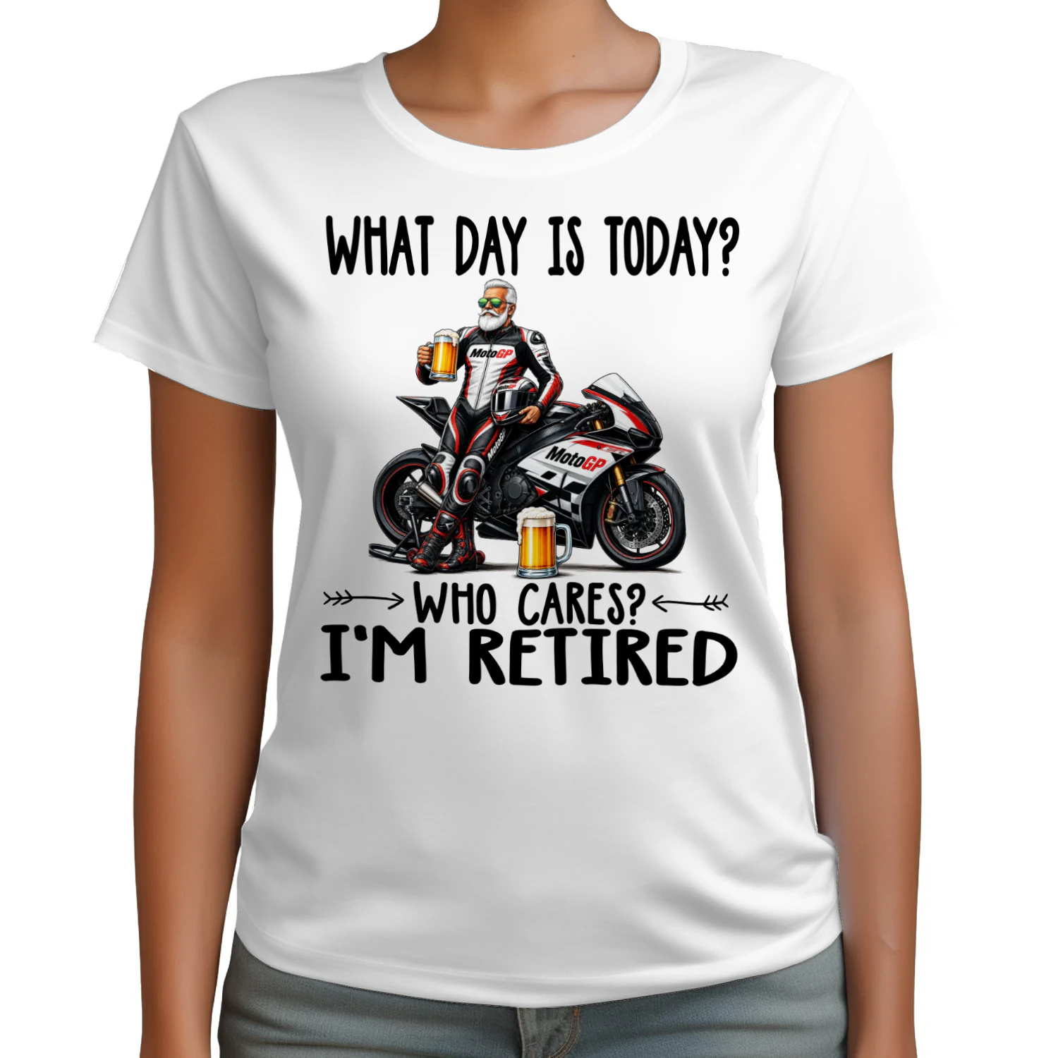 Motogp-wh