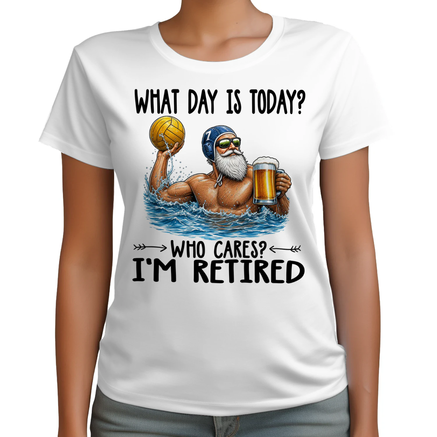 water-polo-wh