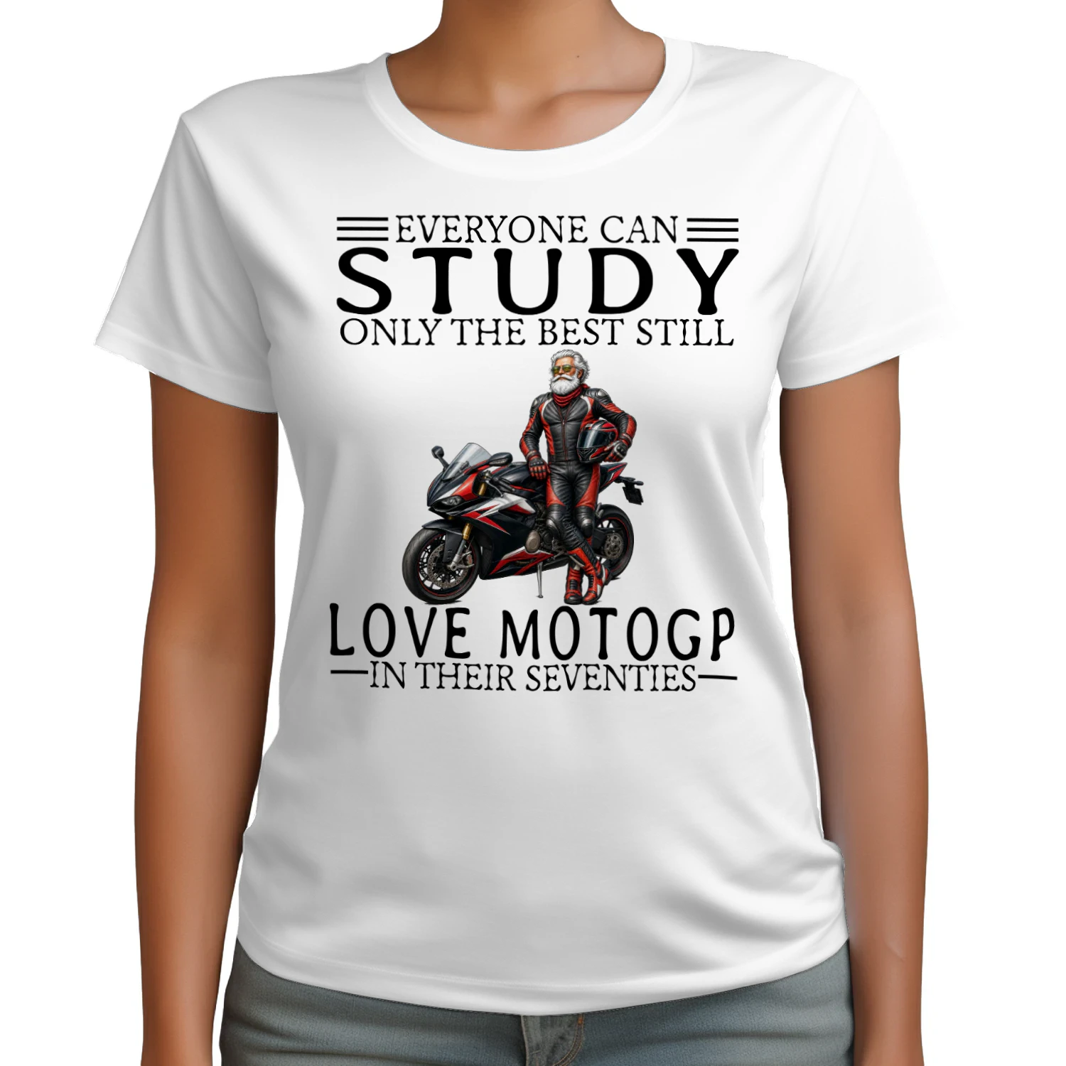 motogp-everyone-nv7