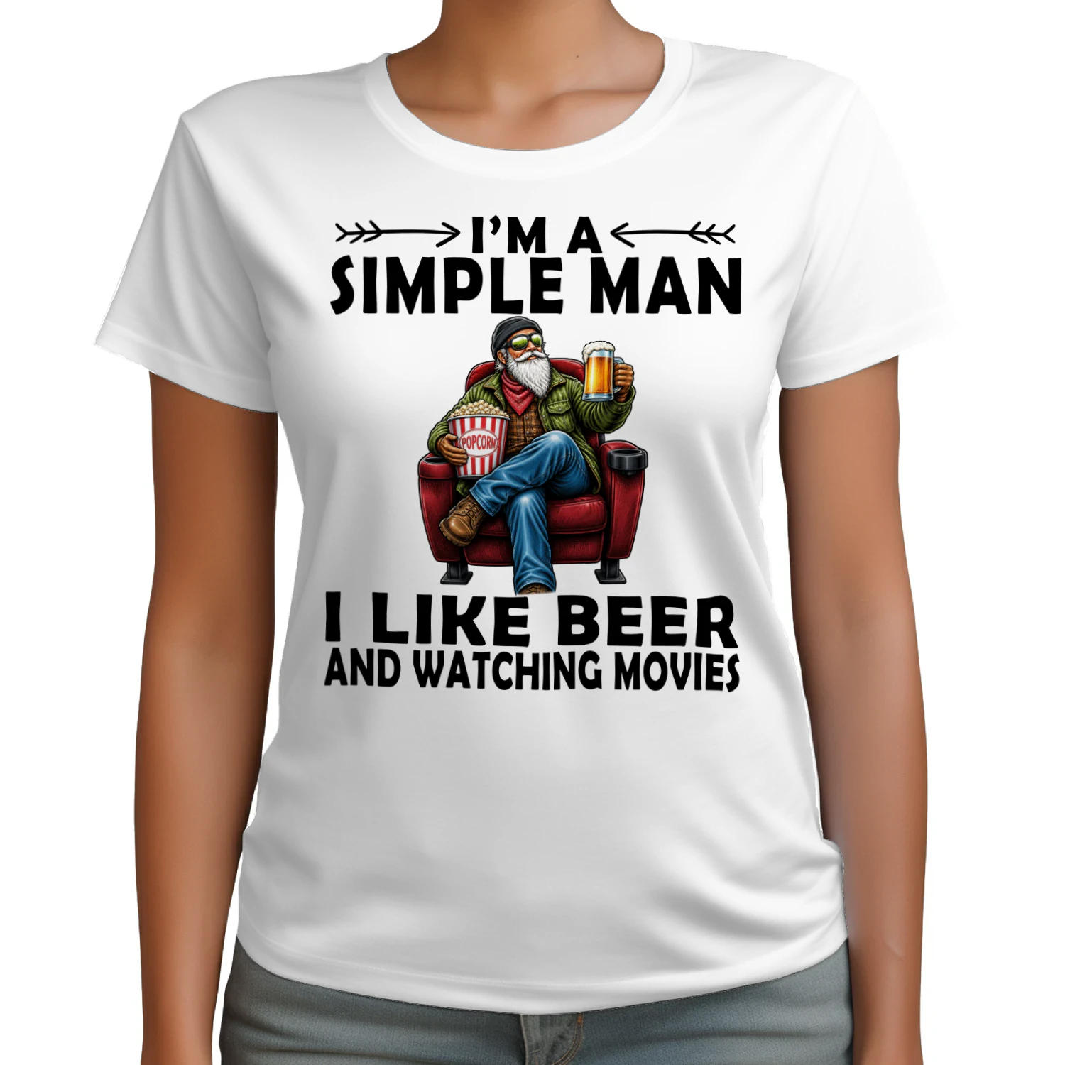 watching-movies-simple-man