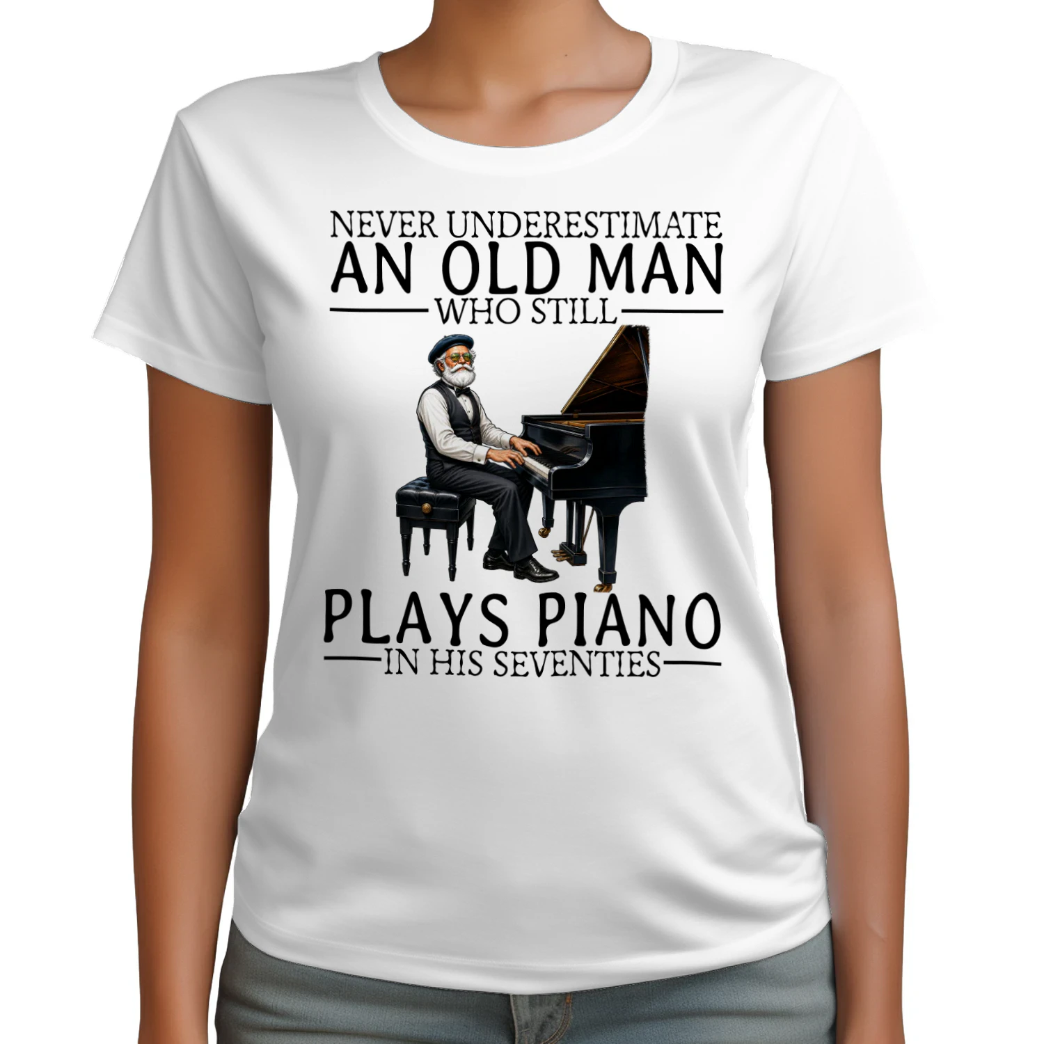 piano-white-nv7
