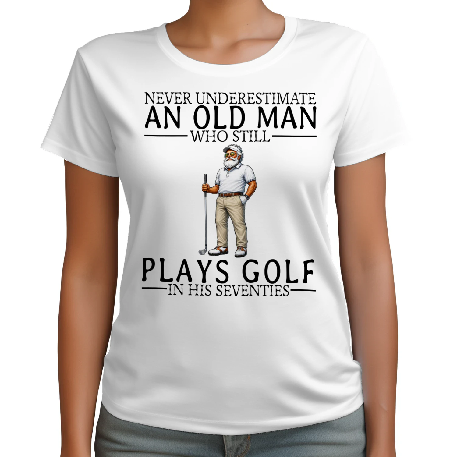 golf-white-nv7