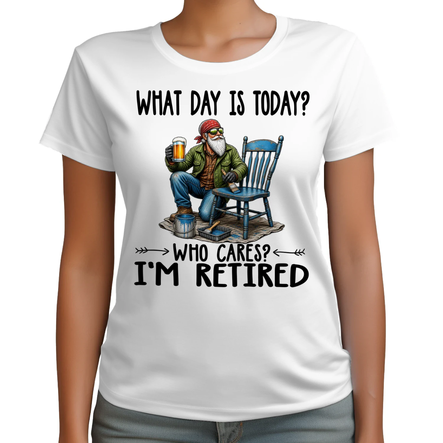 upcycling-wh