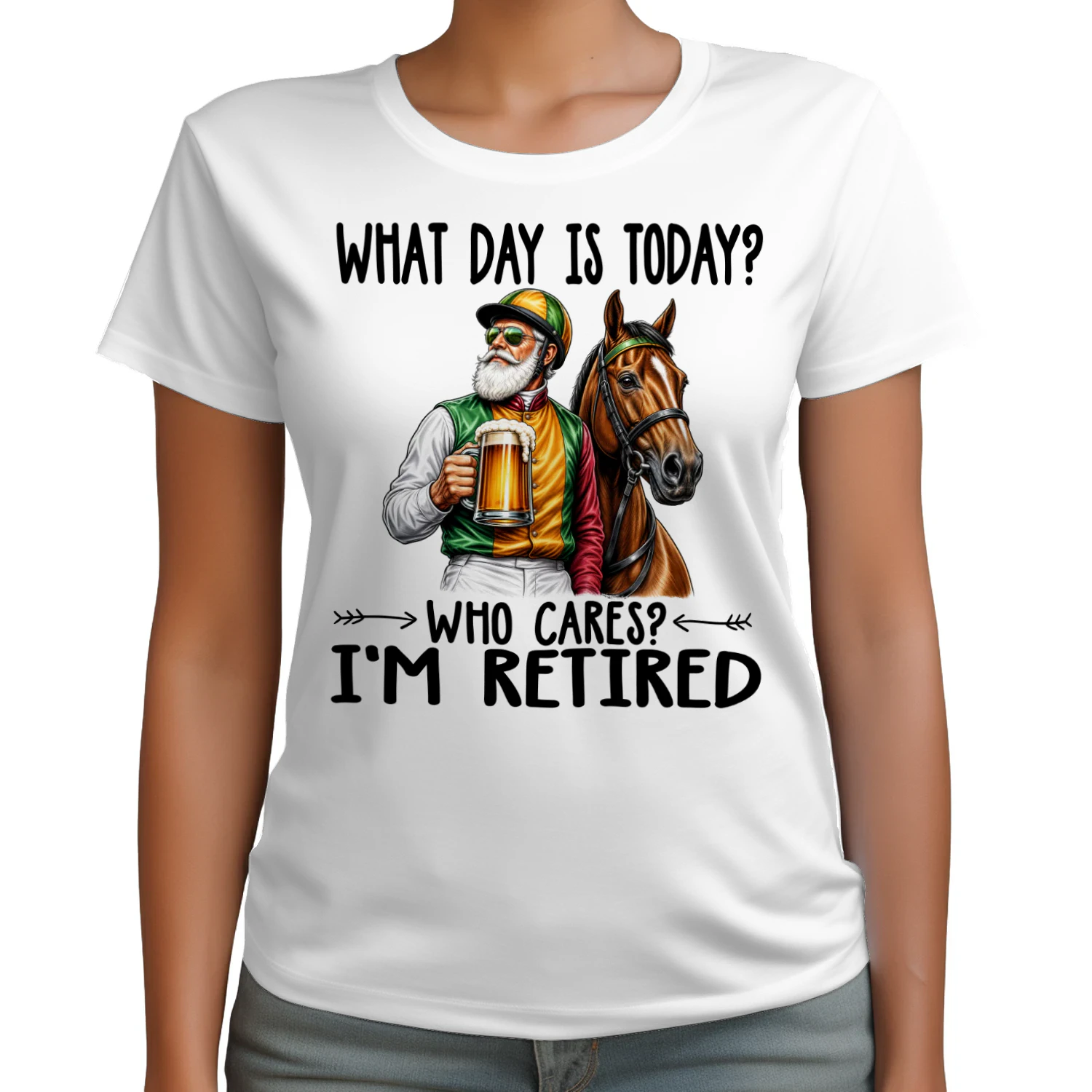 Horse-Racing-wh