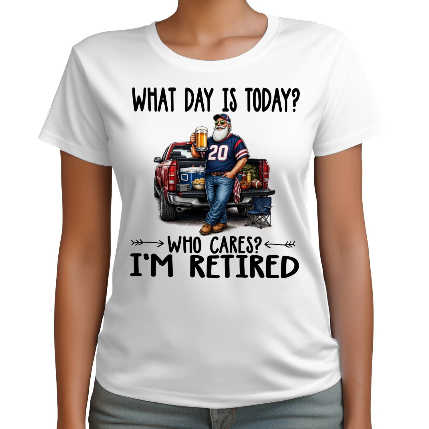 tailgating-wh