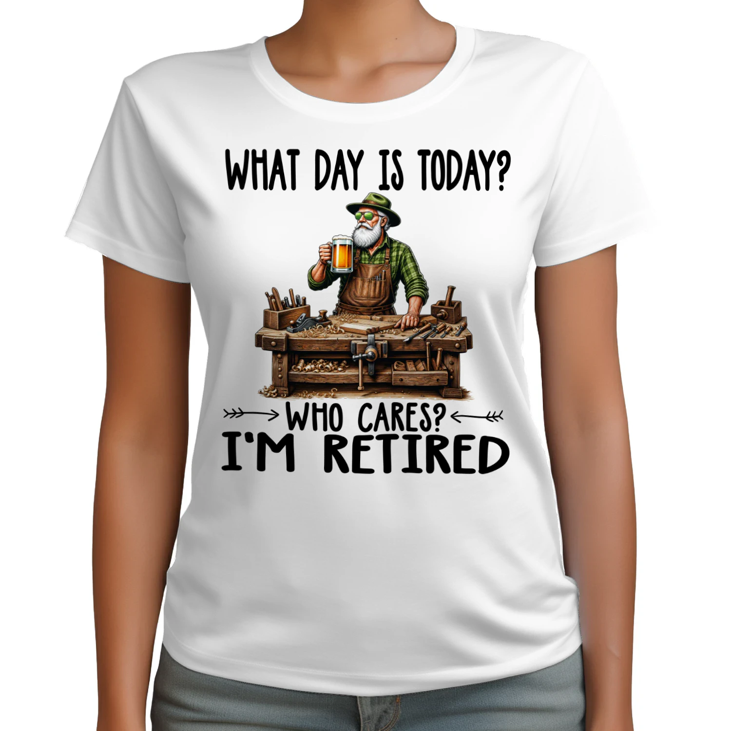 woodworking-wh