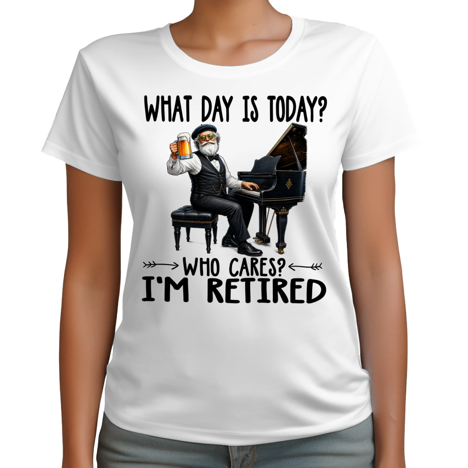 piano-wh