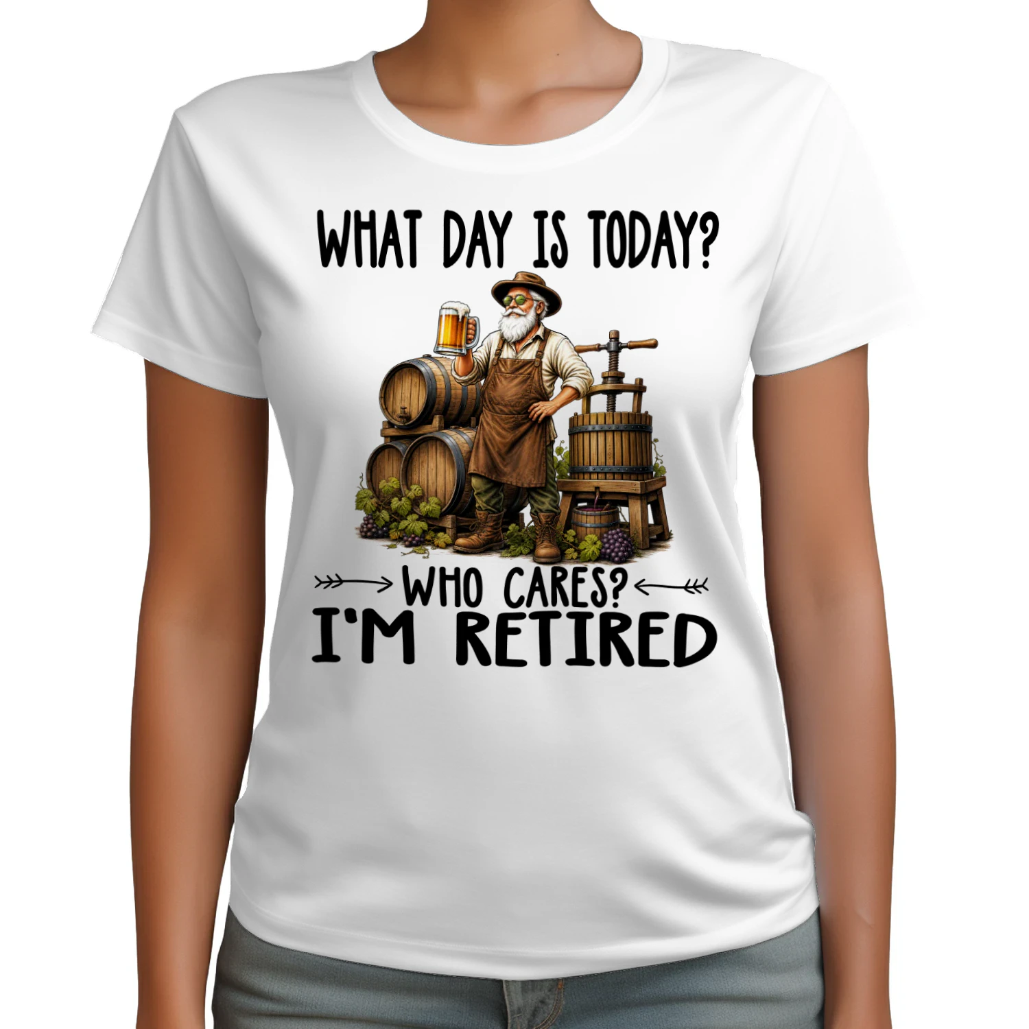 wine-making-wh