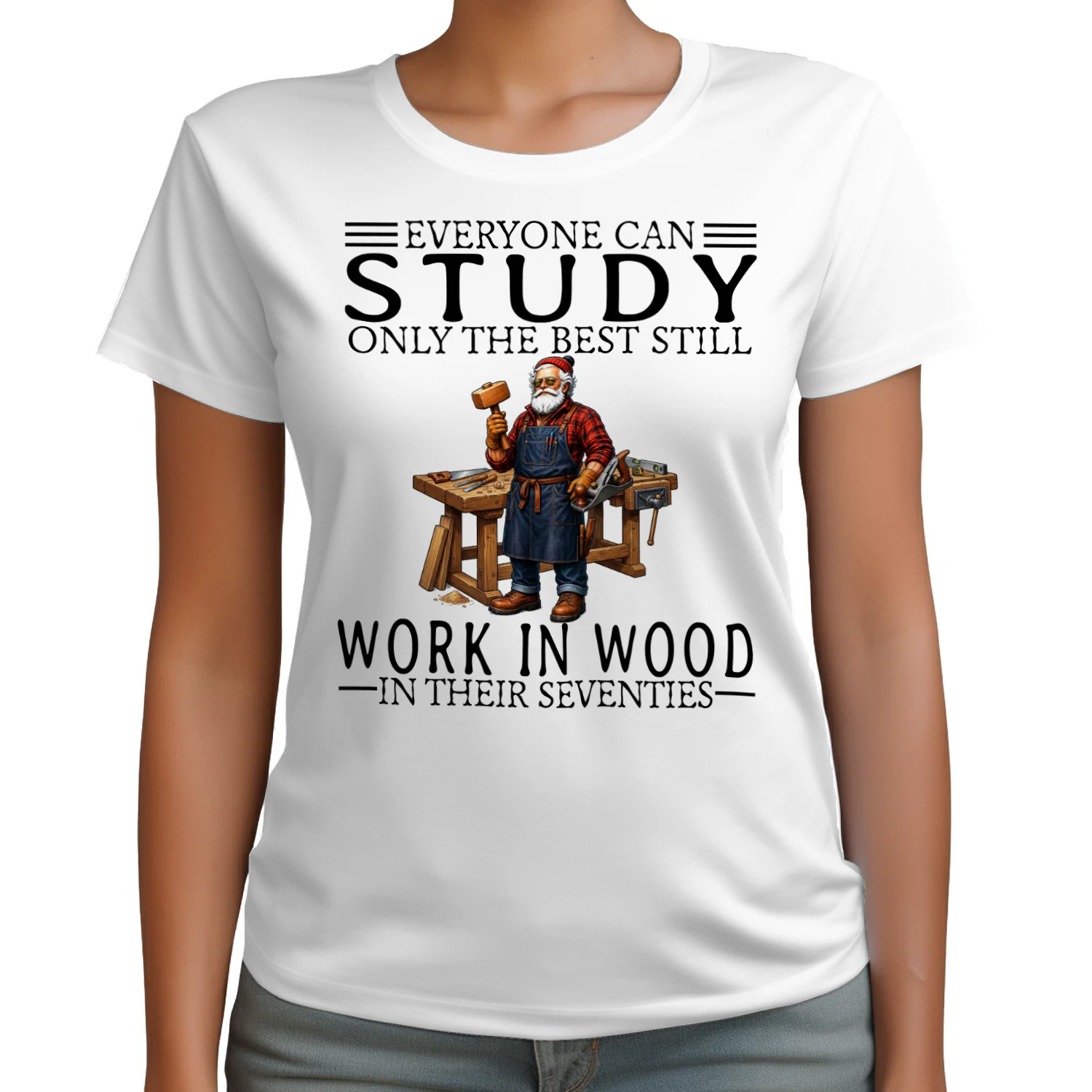 woodworking-everyone-nv7