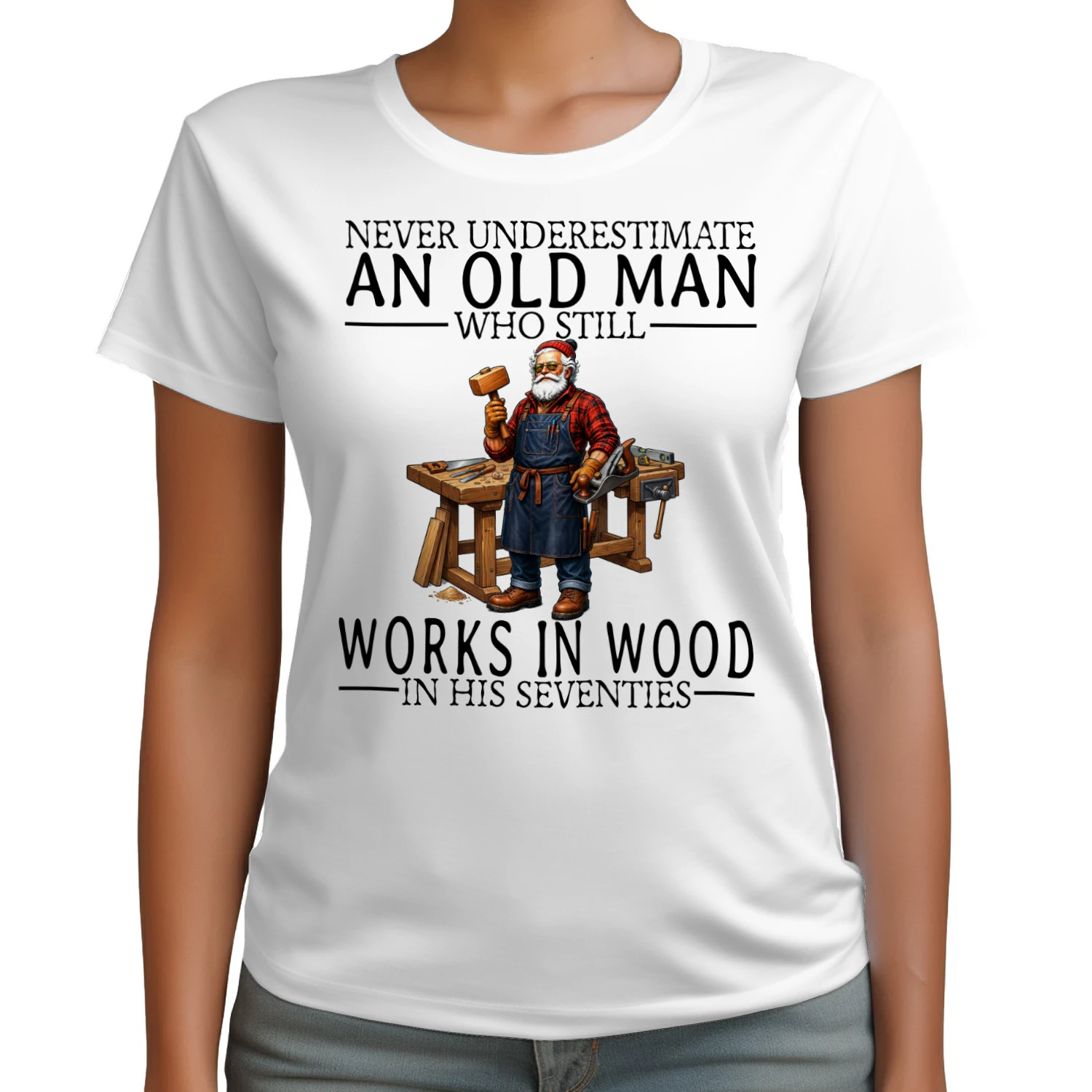 woodworking-white-nv7