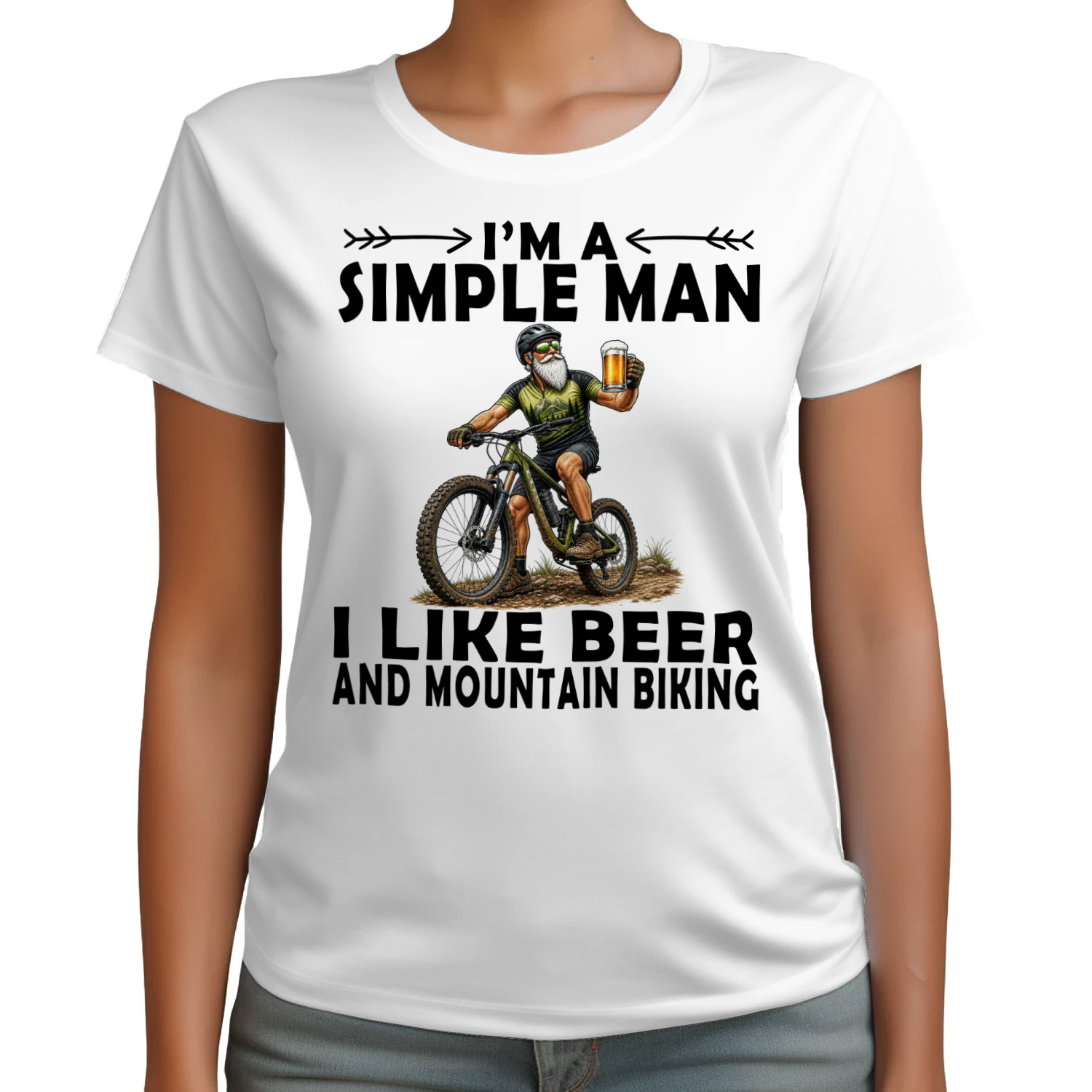 mountain-biking-v2-simple-man