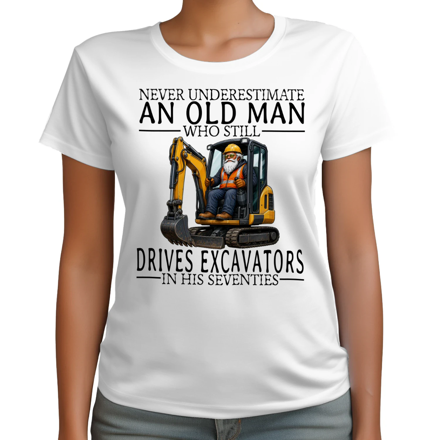 excavator-white-nv7
