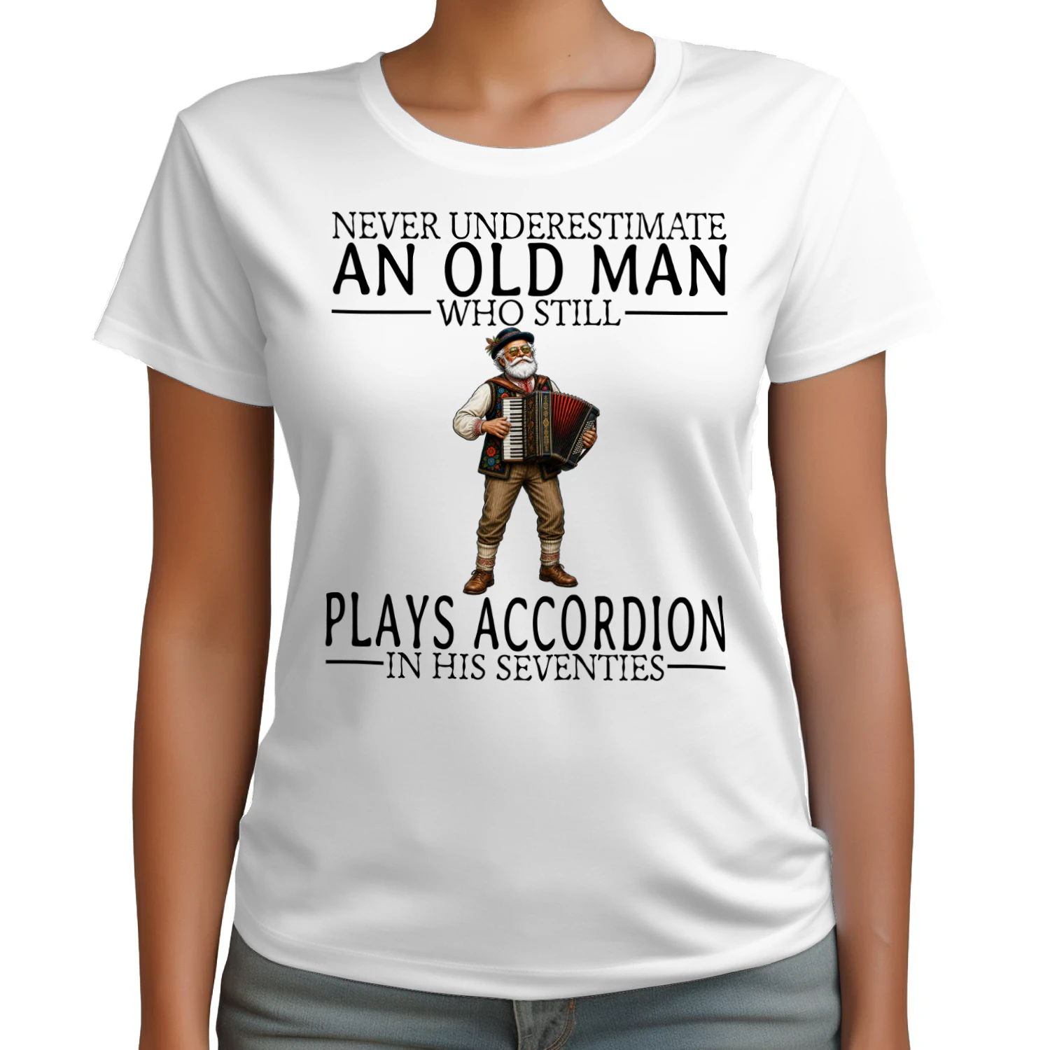 accordion-white-nv7