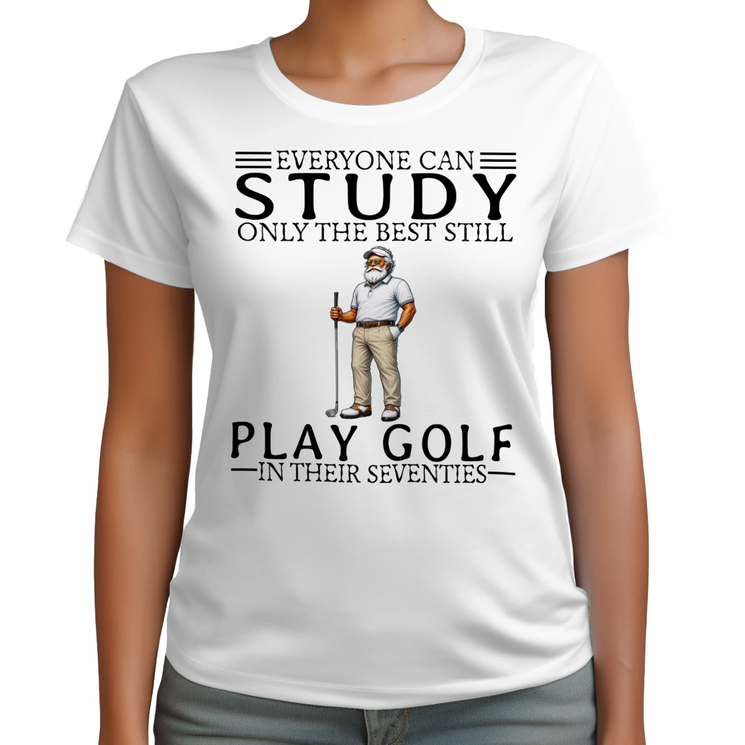 golf-everyone-nv7