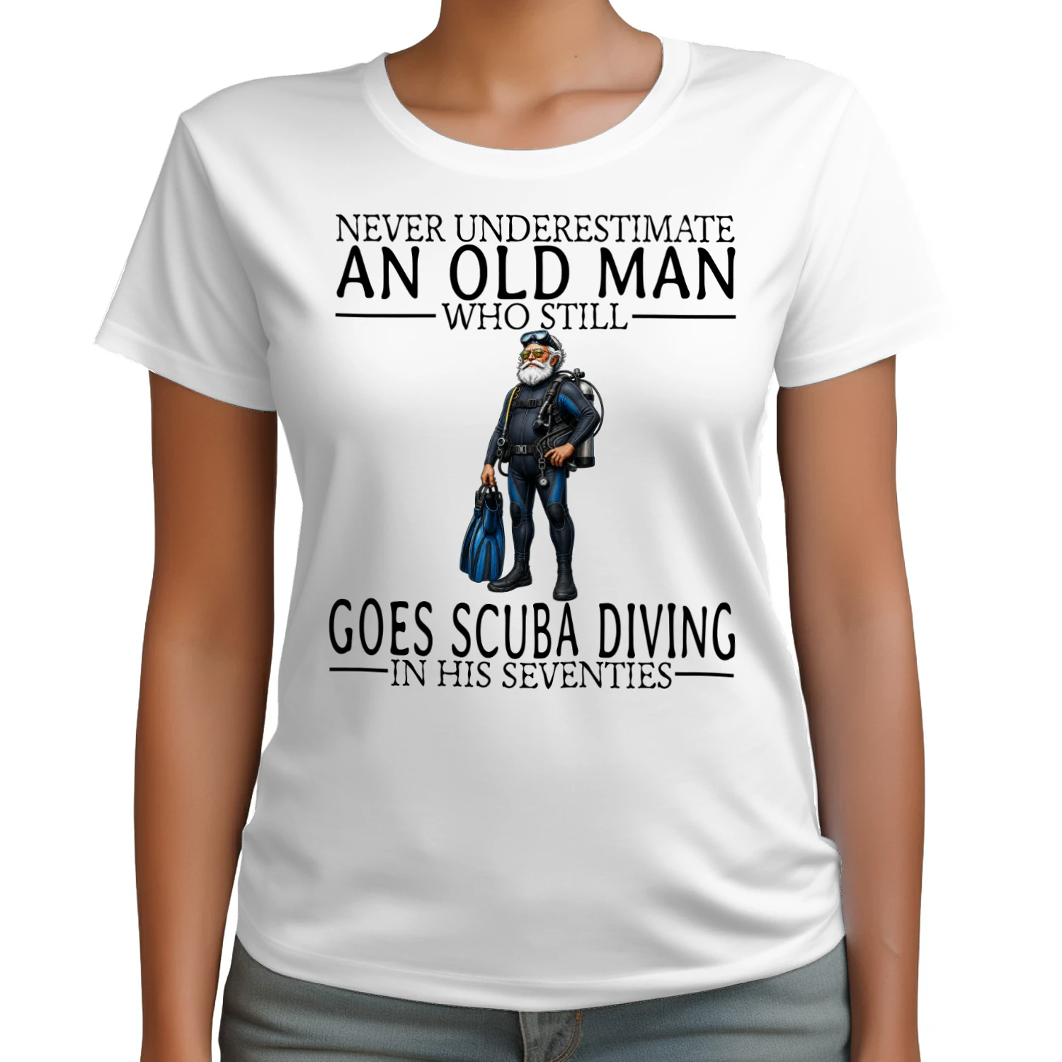 scuba-diving-white-nv7