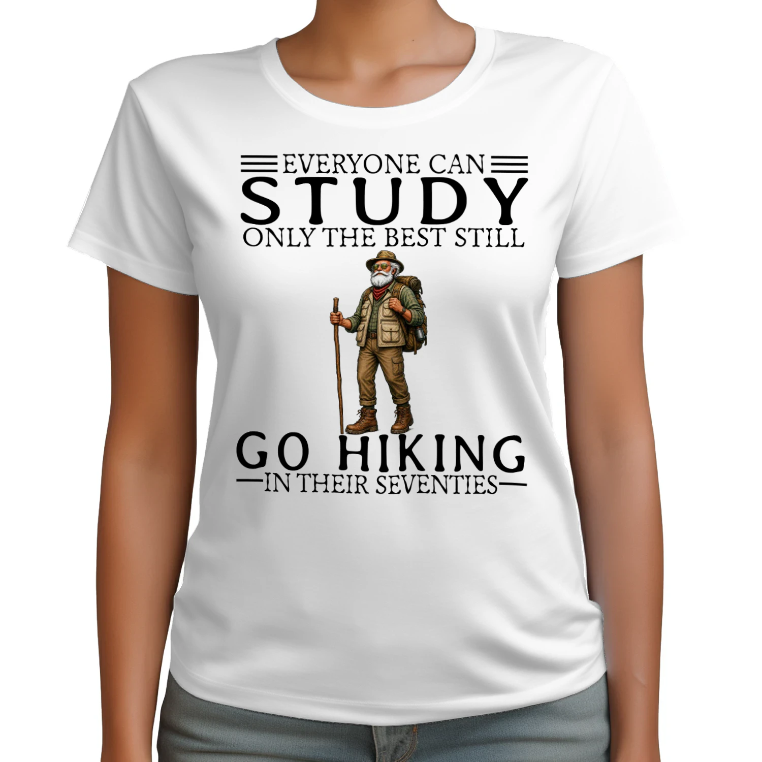 hiking-everyone-nv7