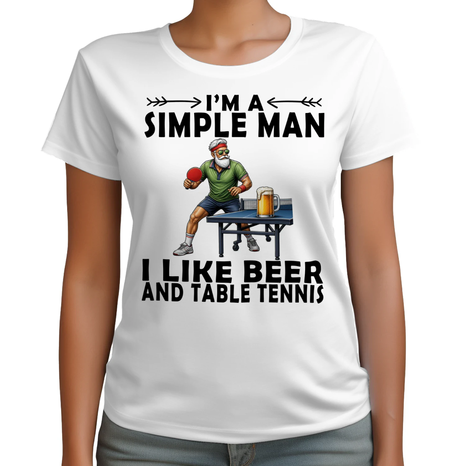 table-tennis-simple-man