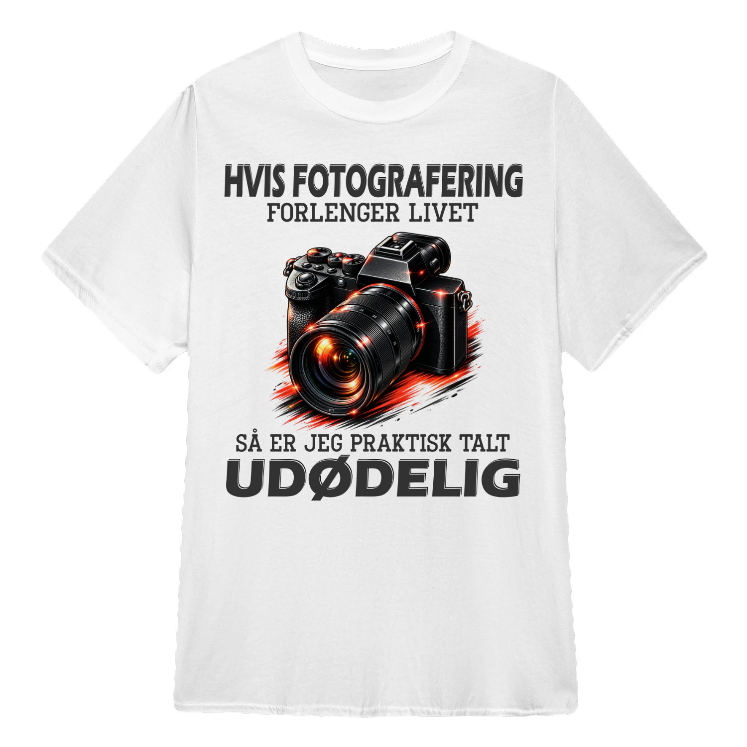 Photography immort NY