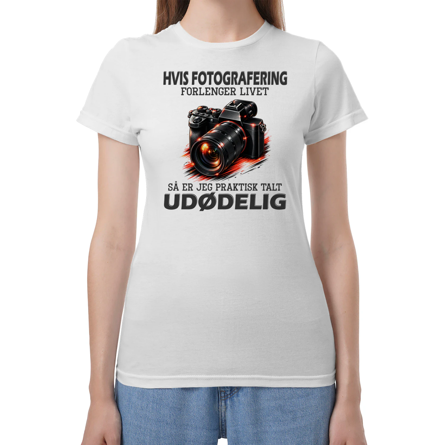 Photography immort NY