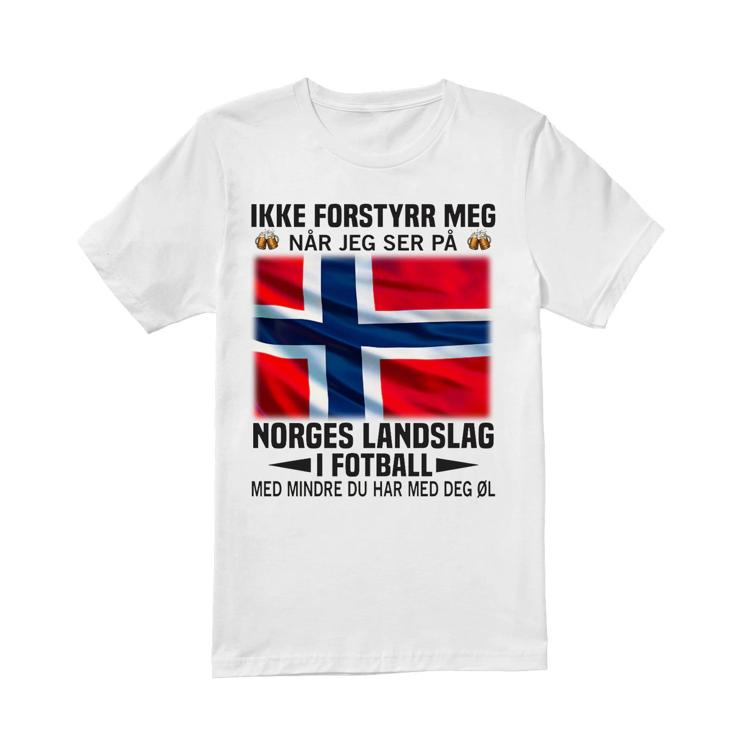 NORWAY TEAM WC