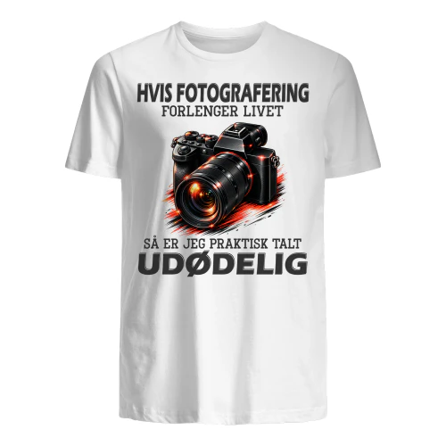 Photography immort NY