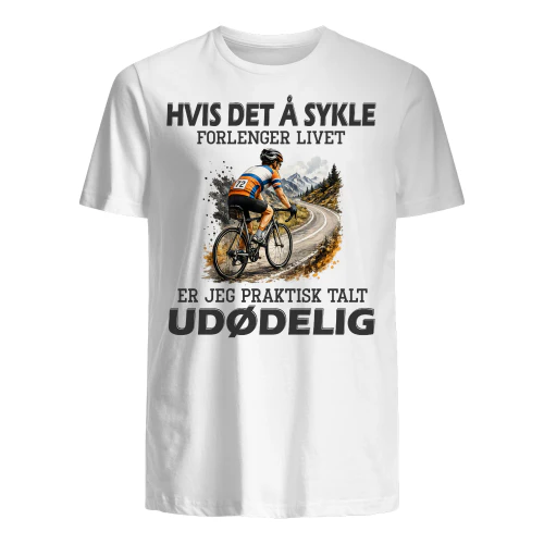 Cyc immort NY Man
