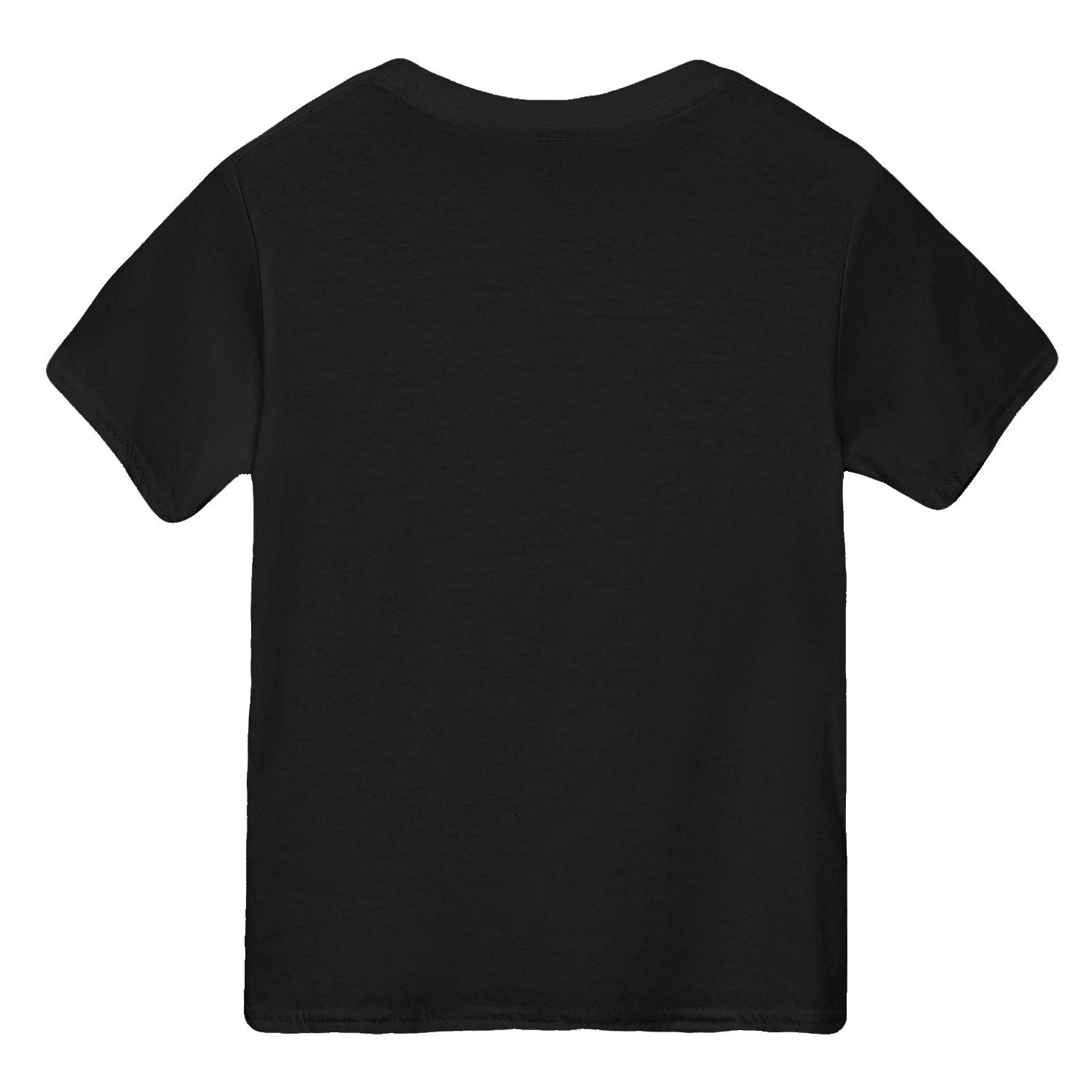 Untitled design (29)