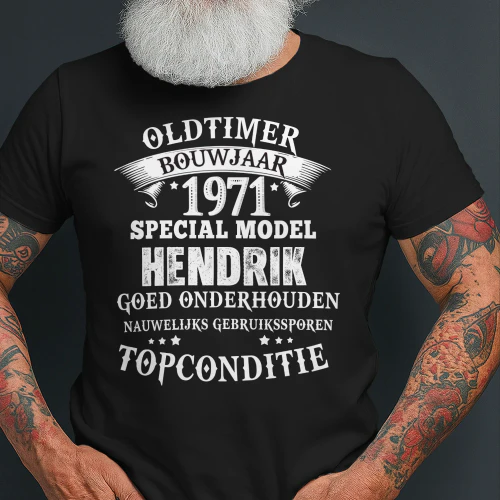 1971-HL