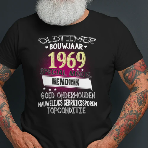 1969-HL