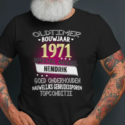 1971-HL