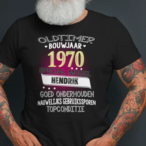 1970-HL