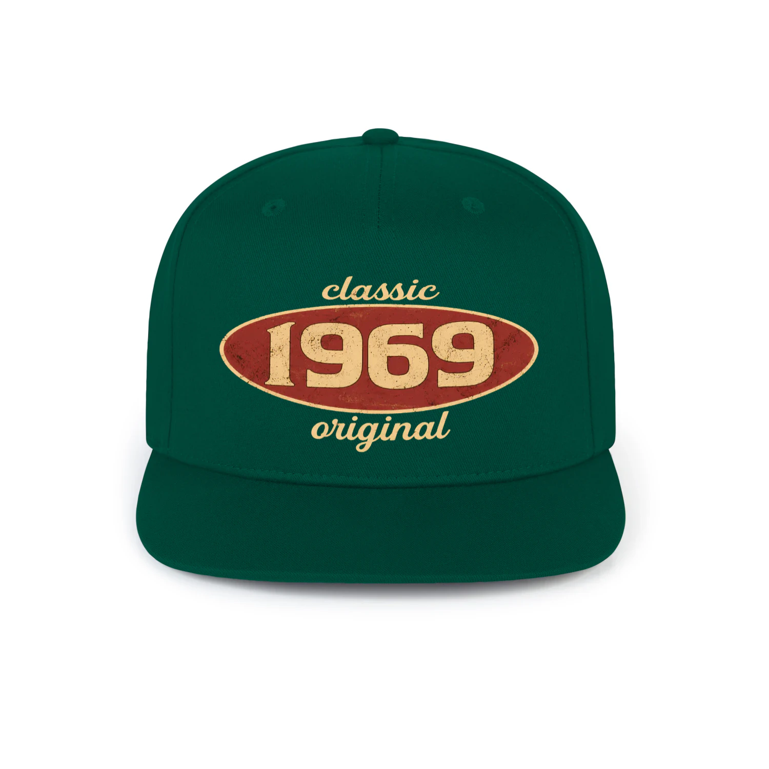 Classsic 1969 Original