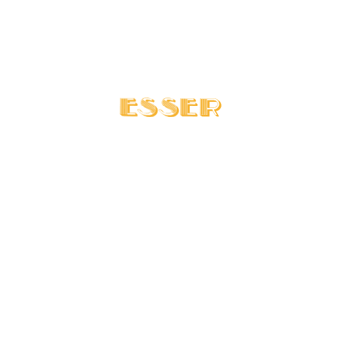 Product personalized Image