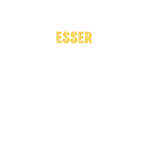 Product personalized Image