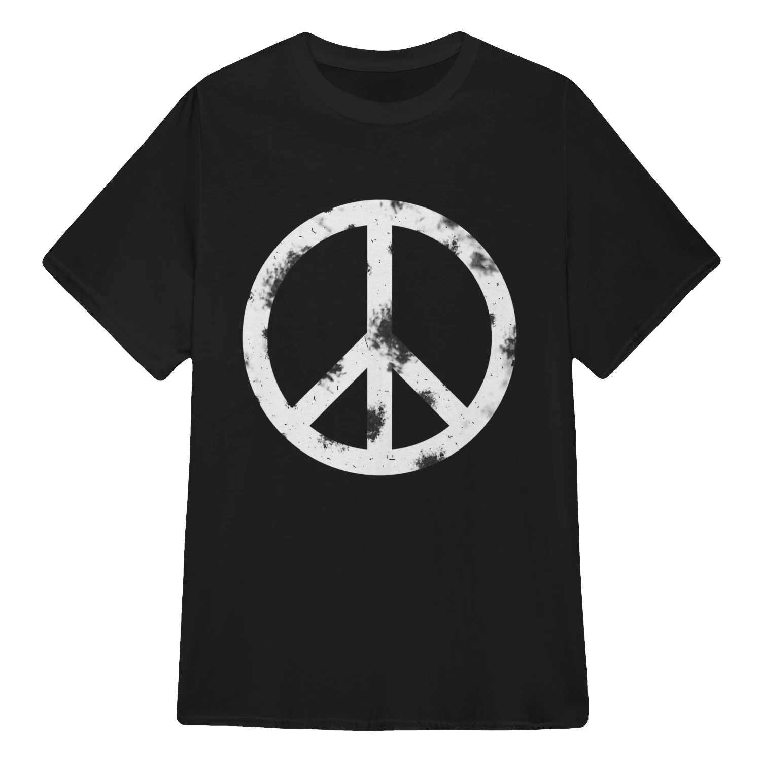 Hippie Vintage Gift