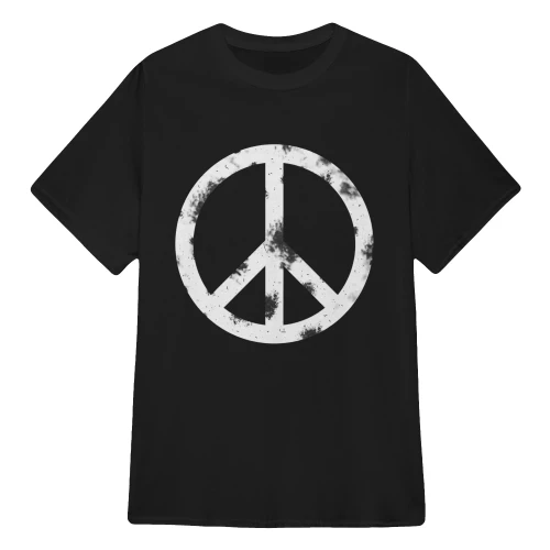 Hippie Vintage Gift