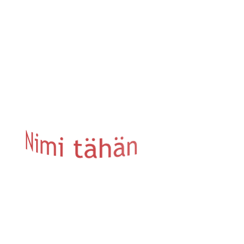 Product personalized Image