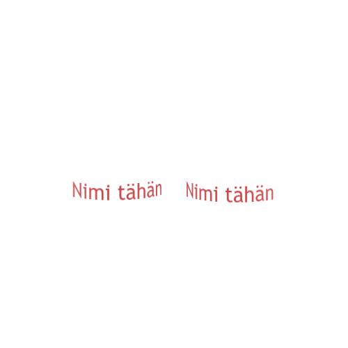 Product personalized Image