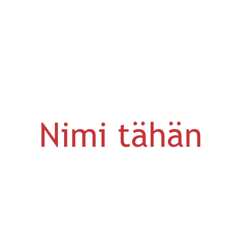 Product personalized Image
