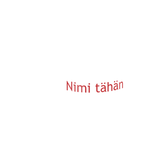 Product personalized Image