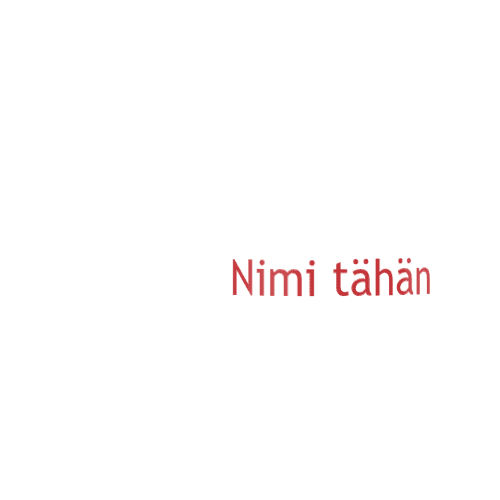 Product personalized Image
