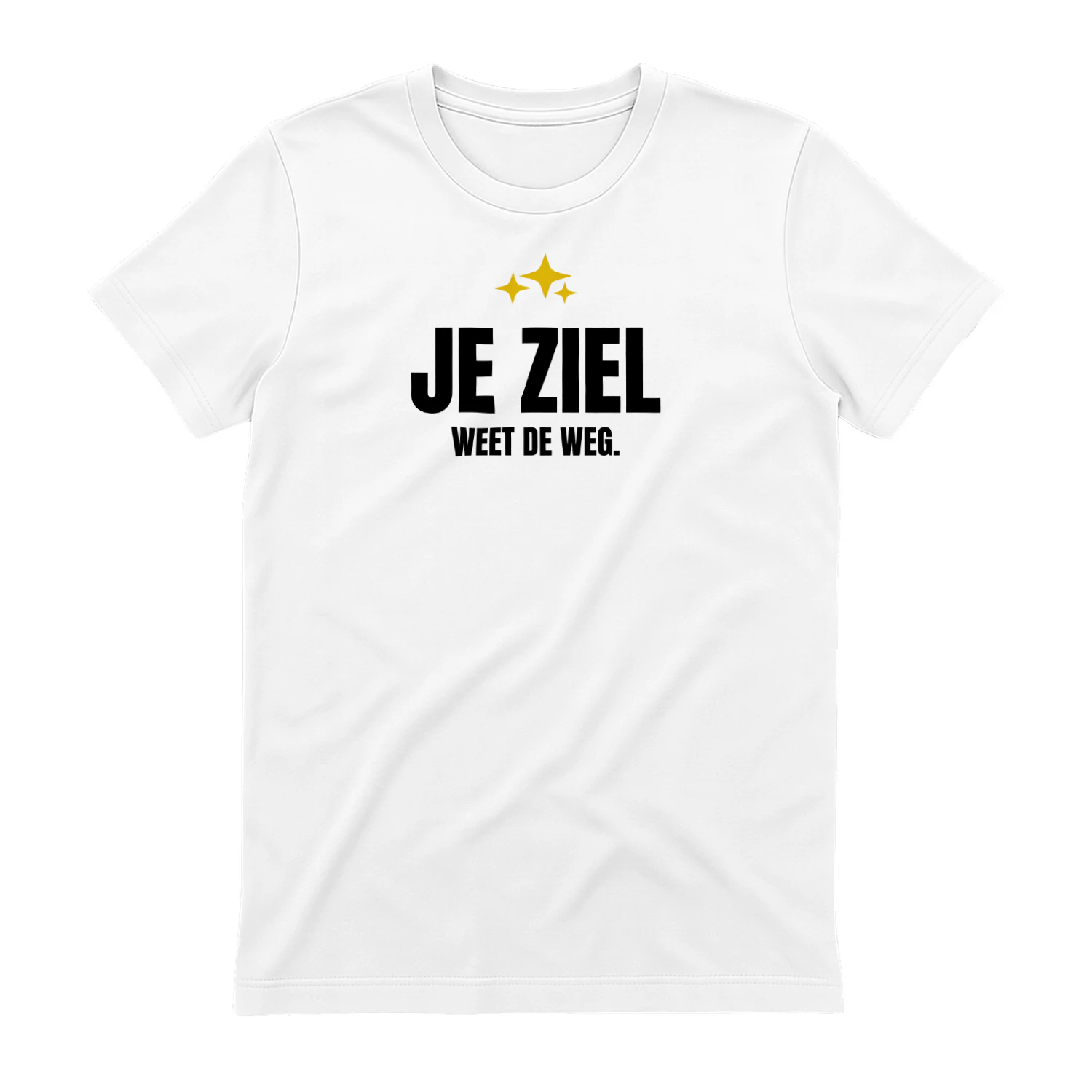 JE ZIEL