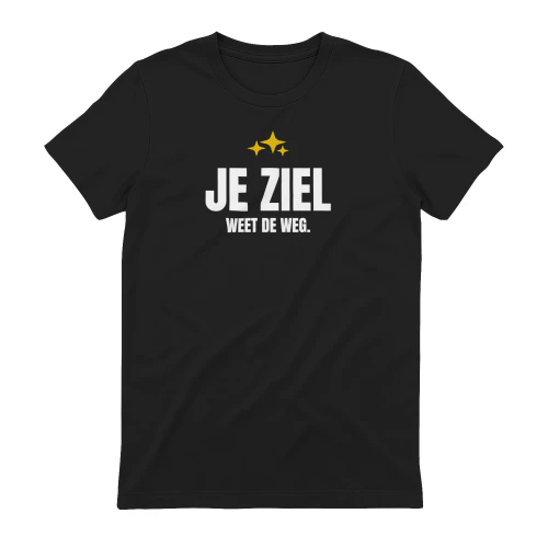 JE ZIEL II