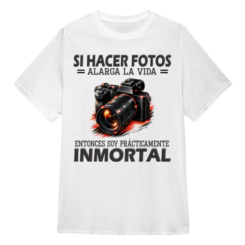 Photo immort TBN