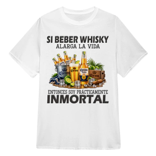 Beer immort Es